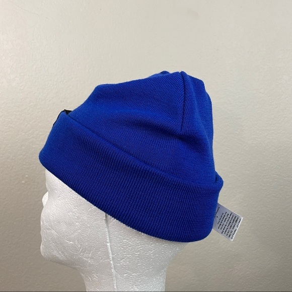 You Can Surf Later Beanie OSFM - Picture 3 of 4